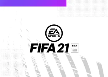 fifa 21