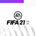 fifa 21