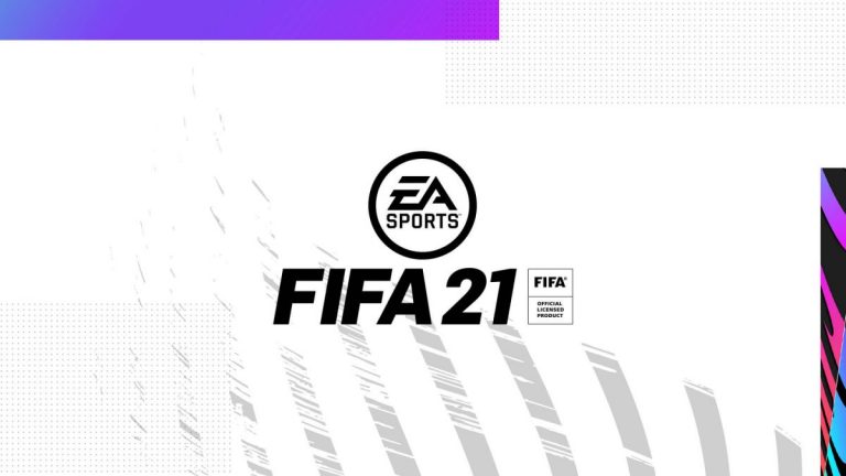 This is how players react to their FIFA 21 ratings