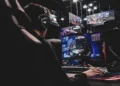 Future gaming technologies to look out for