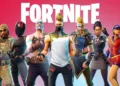 Epic Games Store will be making its way to smartphones