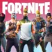 Epic Games Store will be making its way to smartphones