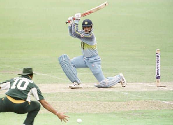 ganguly