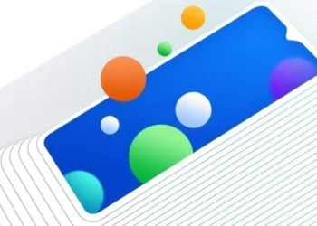 Redmi 9A and 9C are debuting on 30th June