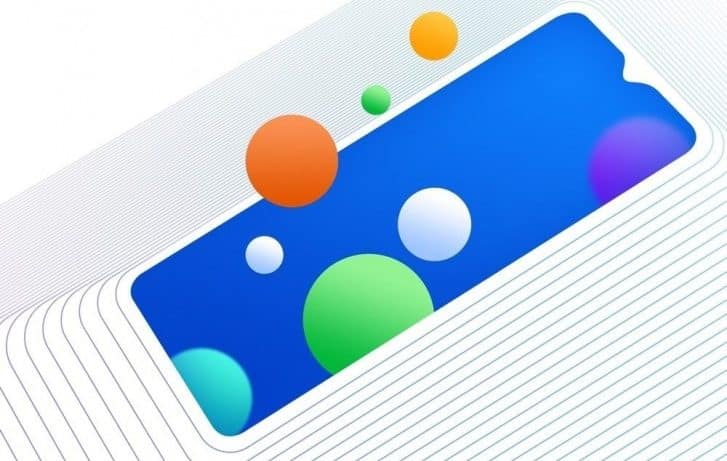 Redmi 9A and 9C are debuting on 30th June