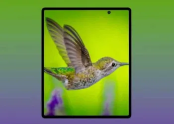 Samsung Galaxy Fold Lite may launch in 2021