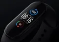 Xiaomi Mi Band 5 clears BIS certification, India launch soon