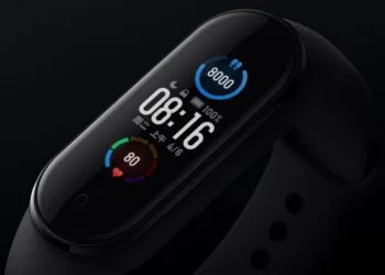 Xiaomi Mi Band 5 clears BIS certification, India launch soon