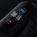 Xiaomi Mi Band 5 clears BIS certification, India launch soon