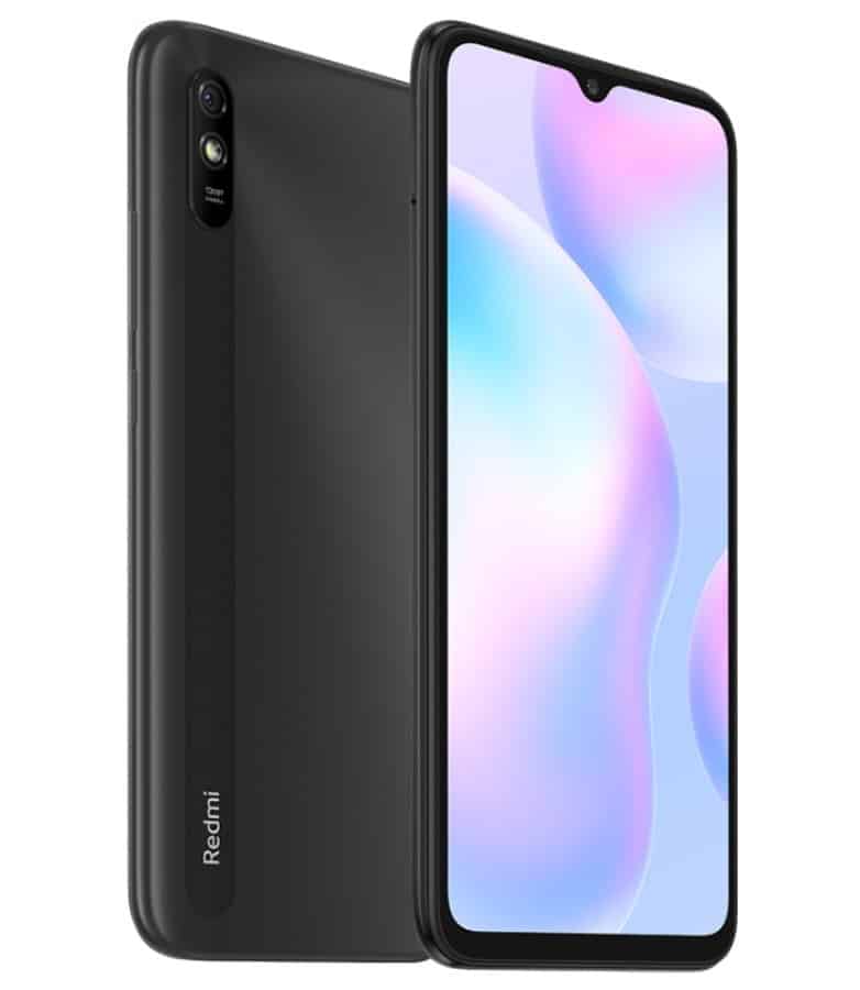 gsmarena 003 2 3 Redmi 9A and 9C are debuting on 30th June