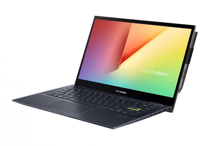 Asus silently launches ZenBook 14 UM425 & VivoBook Flip 14 TM420 laptops with Ryzen 4000U APUs Asus silently launches ZenBook 14 UM425 & VivoBook Flip 14 TM420 laptops with Ryzen 4000U APUs