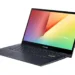 Asus silently launches ZenBook 14 UM425 & VivoBook Flip 14 TM420 laptops with Ryzen 4000U APUs