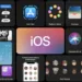 All you need to know about the new iOS 14
