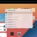 All you have to know about the new iPadOS 14