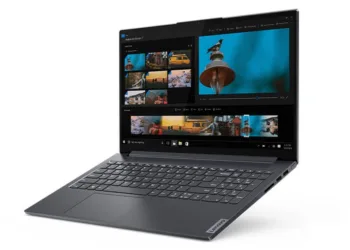 Lenovo IdeaPad Slim 7 GTX with Core i7-10750H & NVIDIA graphics announced