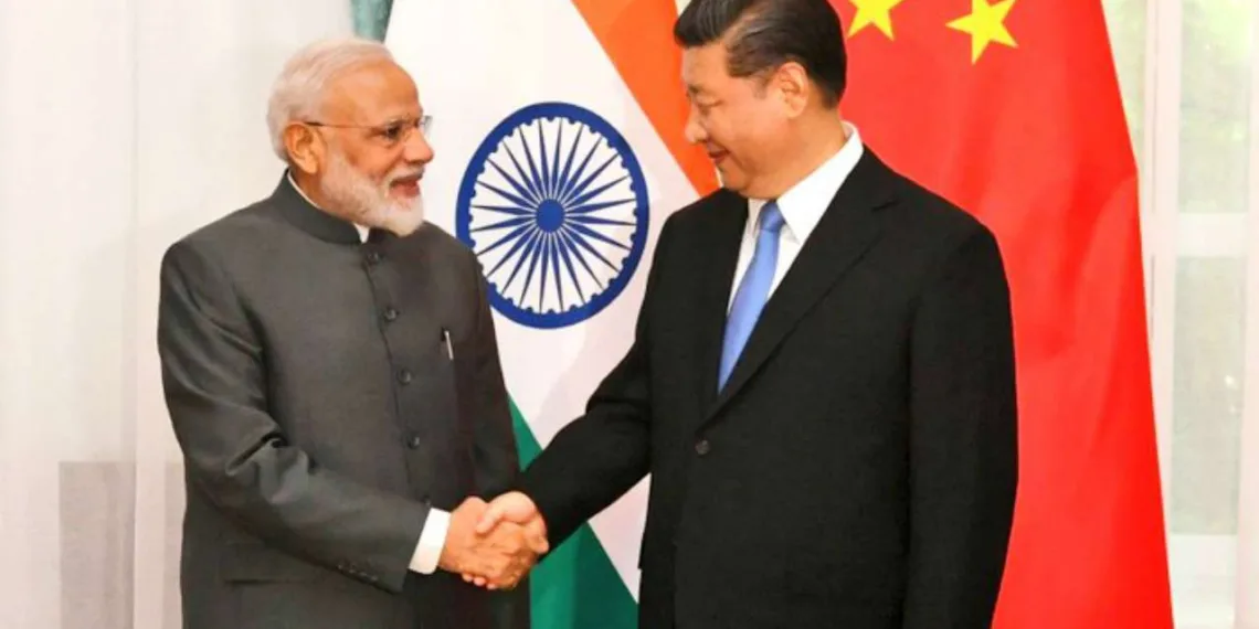 Confederation of All India Traders to boycott all Chinese goods