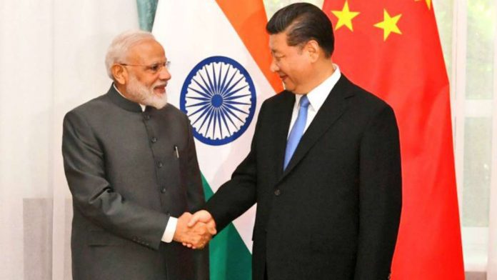 Confederation of All India Traders to boycott all Chinese goods