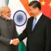 Confederation of All India Traders to boycott all Chinese goods