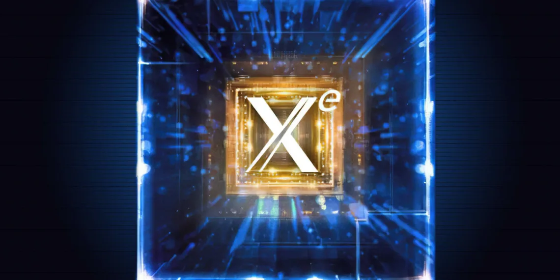 Intel Tiger Lake Core i7-1165G7 CPU equals Ryzen 7 4700U performance while Xe iGPU destroys AMD Vega iGPU