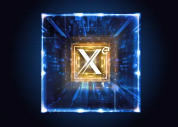 Intel Tiger Lake Core i7-1165G7 CPU equals Ryzen 7 4700U performance while Xe iGPU destroys AMD Vega iGPU