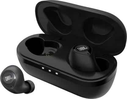 Best TWS Earbuds under ₹5,000 to gift in this Father's day