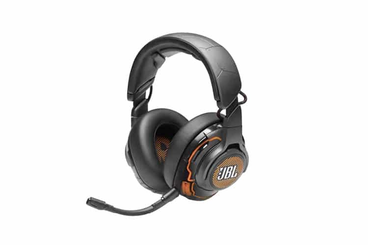  JBL Quantum Gaming Headsets launched in India, starts at Rs. 2,499