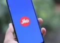 Jio launches new ₹222 addon pack with free Disney+ Hotstar VIP subscription