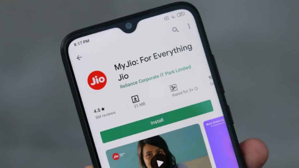 Jio launches Jio UPI ID as its one-stop digital payment solution