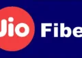 Jio Fiber users to get 1 year free Amazon Prime membership