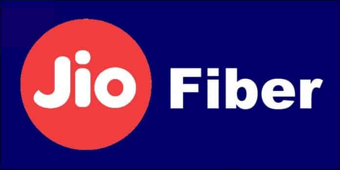Jio Fiber users to get 1 year free Amazon Prime membership Jio Fiber users to get 1 year free Amazon Prime membership