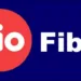 Jio Fiber users to get 1 year free Amazon Prime membership