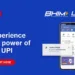 Jio launches Jio UPI ID as its one-stop digital payment solution