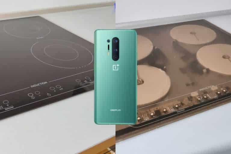 OnePlus 8 Pro to launch in India with disabled color filter of the camera
