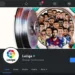 laliga facebook