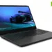 Lenovo IdeaPad Gaming 3i Laptop with up to Core i7-10750H CPU & GTX 1650 Ti GPU launched in India