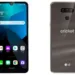 LG Harmony 4 launched with Dual-rear cameras at $139
