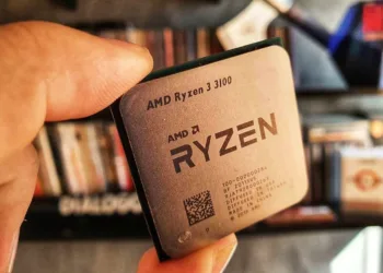 Best Ryzen Gaming PC Build under ₹ 40,000 in India 2020 ft Ryzen 3 3100