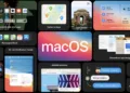All you have to know about the macOS 10.16 Big Sur