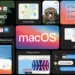 All you have to know about the macOS 10.16 Big Sur