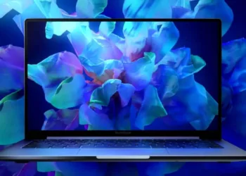 Xiaomi to launch RedmiBook 13 in India on June 11