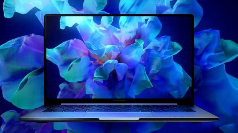 Xiaomi to launch the rebranded RedmiBook 13 in India on June 11