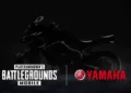 YAMAHA Super-Bike update and some more details about LIVIK Exclusive Map of PUBG Mobile