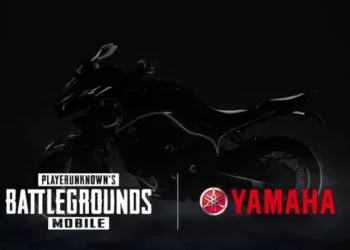 YAMAHA Super-Bike update and some more details about LIVIK Exclusive Map of PUBG Mobile