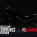 YAMAHA Super-Bike update and some more details about LIVIK Exclusive Map of PUBG Mobile