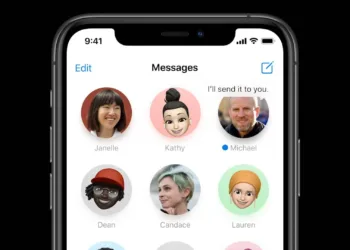 All you need to know about the new iOS 14