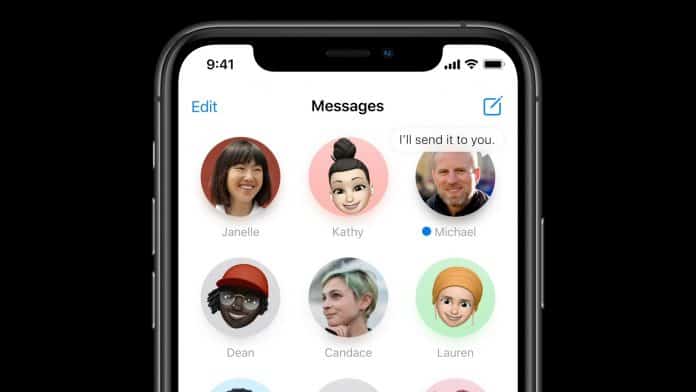 All you need to know about the new iOS 14 All you need to know about the new iOS 14