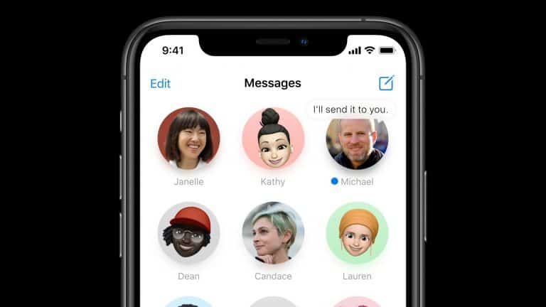 iOS 14: Features and what’s new