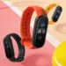Mi Band 5 to feature a bigger display, SpO2 sensor & magnetic charger