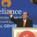 Reliance Industries Limited becomes debt-free with Jio's overwhelming investments & Rights Issue
