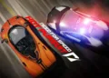 Need for Speed: Hot Pursuit to be making its way back in a Remastered Edition